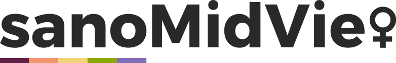 Sano partner Help Centre home page